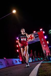 BIB: 
                            <button type="button" onclick="openModal(26539113)" class="btn btn-primary btn-sm float-right btn-popup" data-toggle="modal" data-target=".modal-high-quality">
                        <i class="fas fa-shopping-cart"></i> Add to Cart
                    </button>
                                            <button type="button" onclick="isThisMe(26539113, true)" class="btn btn-success btn-sm float-right btn-popup btn-isme hidden" data-toggle="tooltip" data-placement="bottom" title="นี่คือรูปของคุณใช่ไหม คลิกที่นี่เพื่อเอาเข้าอัลบั้ม">
                        <i class="fas fa-plus"></i> Add to album
                    </button>
                    <button type="button" onclick="isThisMe(26539113, false)" class="btn btn-warning btn-sm float-right btn-popup btn-isnotme hidden">
                        <i class="fas fa-ban"></i> Remove from album
                    </button>